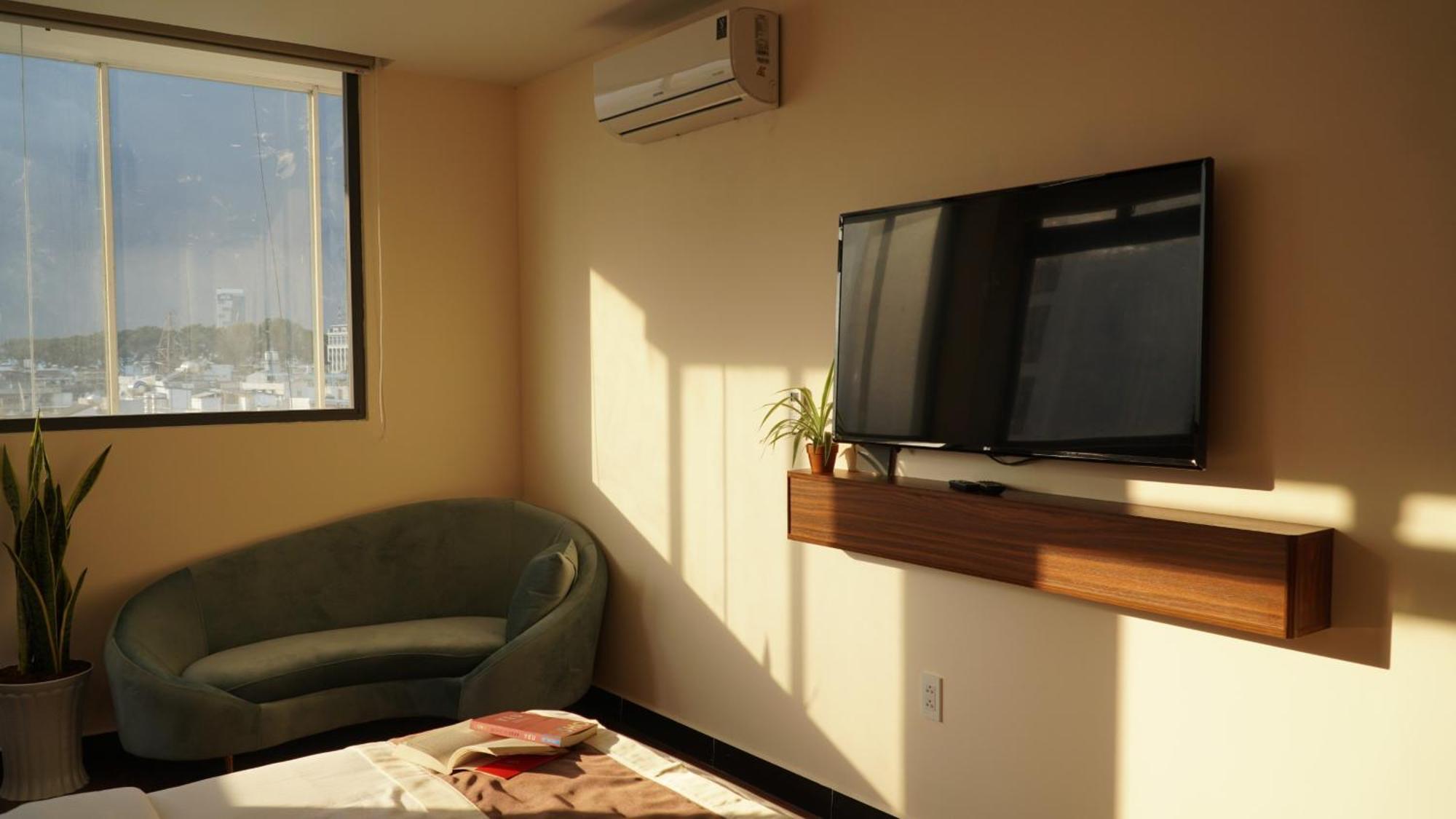 הו צ'י מין סיטי Bros Hotel מראה חיצוני תמונה